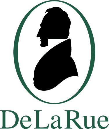 De La Rue